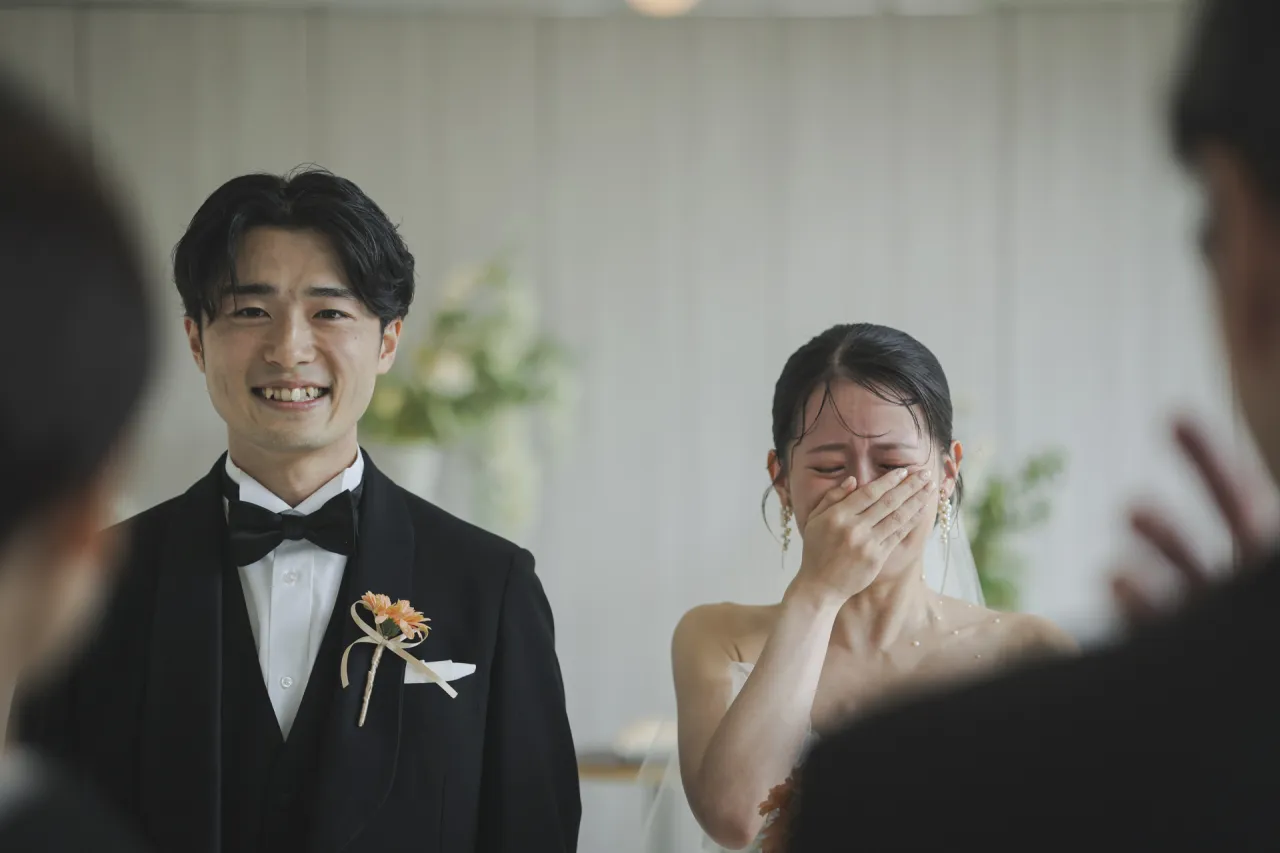 ファミリーミート