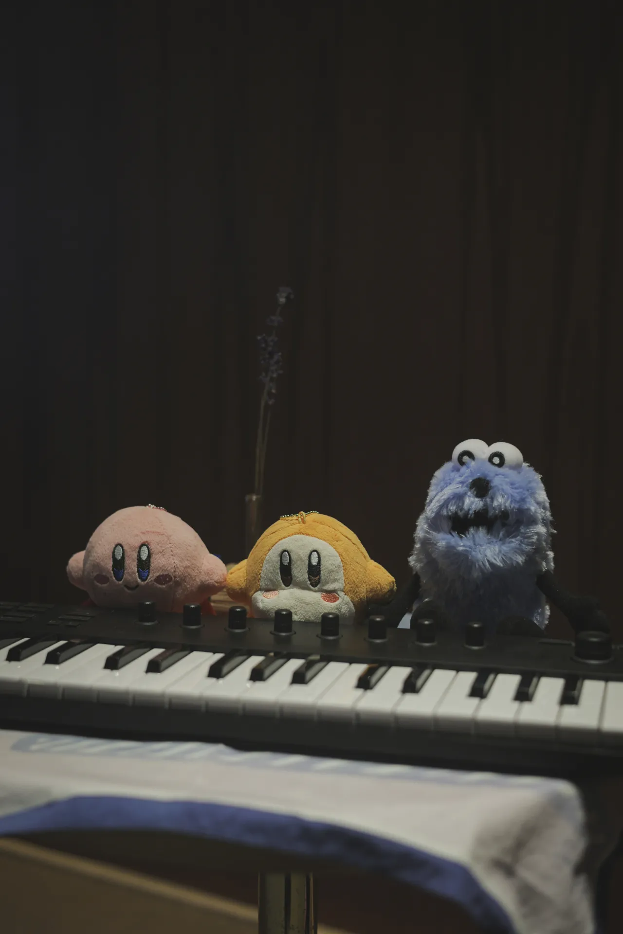 ウェルカムスペース