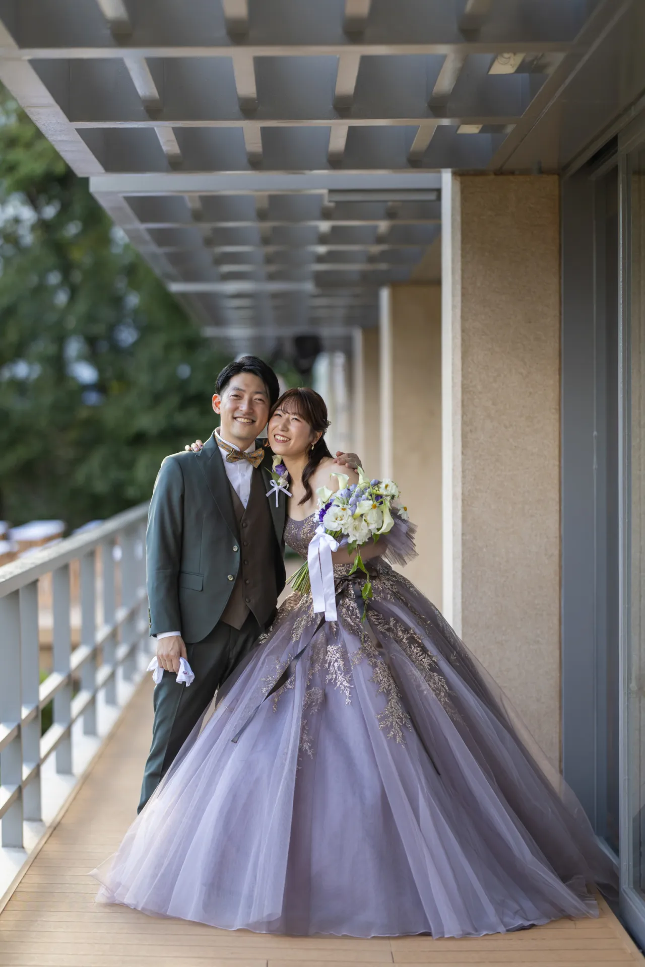 「乾杯と音楽で始まる最高の1日✨」の写真