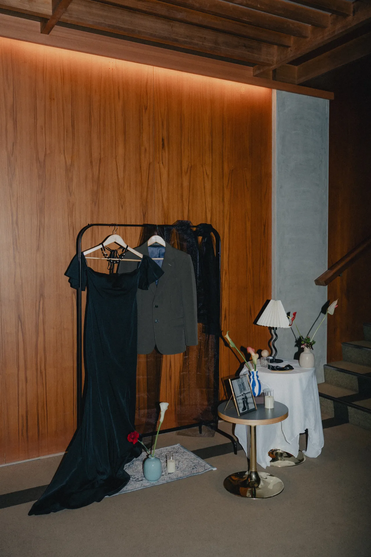 ウェルカムスペース